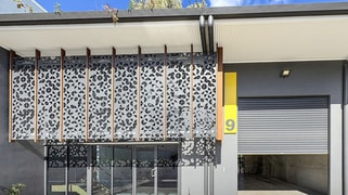 9/6-8 Geo Hawkins Crescent Corbould Park QLD 4551 9/6-8 Geo Hawkins Crescent Corbould Park QLD 4551