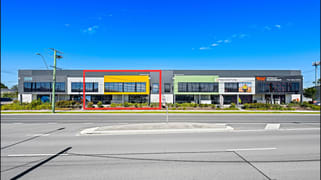 3/1353 Lytton Road Hemmant QLD 4174