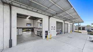 3/1353 Lytton Road Hemmant QLD 4174