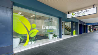 Suite 1/285 Hunter Street Newcastle NSW 2300 Suite 1/285 Hunter Street Newcastle NSW 2300
