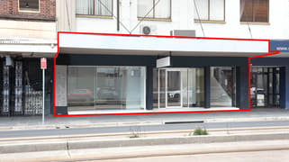 Suite 1/285 Hunter Street Newcastle NSW 2300 Suite 1/285 Hunter Street Newcastle NSW 2300