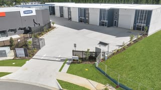 4/22 Creek Crescent Beerwah QLD 4519 4/22 Creek Crescent Beerwah QLD 4519
