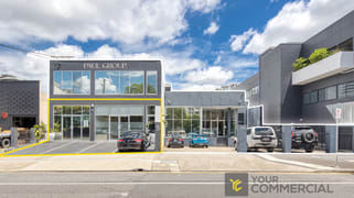 54 Doggett Street Newstead QLD 4006