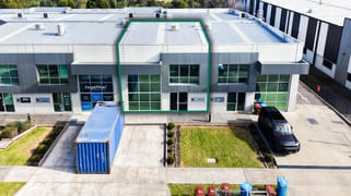 16/5 Enterprise Drive Rowville VIC 3178