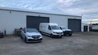 Molendinar QLD 4214