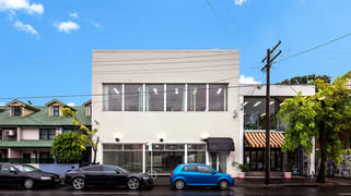 448 Botany Road Alexandria NSW 2015