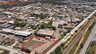 51-55 Weston Street Naval Base WA 6165
