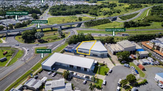 2/4 Maisel Close Smithfield QLD 4878