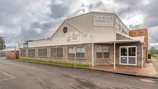 110 Taylor Street Armidale NSW 2350