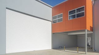 7/20-24 Tom Thumb Avenue South Nowra NSW 2541 South Nowra NSW 2541 7/20-24 Tom Thumb Avenue South Nowra NSW 2541 South Nowra NSW 2541