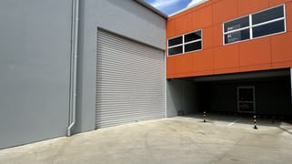 7/20-24 Tom Thumb Avenue South Nowra NSW 2541 South Nowra NSW 2541