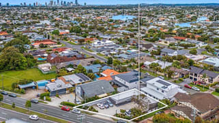 178 Ashmore Road Benowa QLD 4217