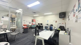 101/194 Lakemba St Lakemba NSW 2195