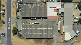 21 Hurrell Way Rockingham WA 6168 21 Hurrell Way Rockingham WA 6168