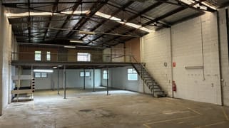 Unit 6/143 Erina Street Gosford NSW 2250