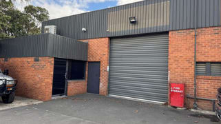 Unit 4/86-92 Old Princes Highway Beaconsfield VIC 3807