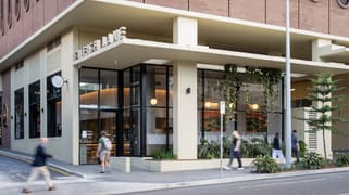 51 Fish Lane South Brisbane QLD 4101