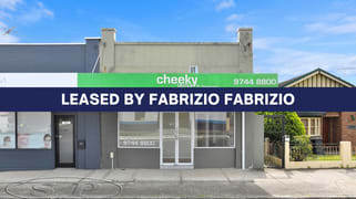 Shop 73A Burwood Road Enfield NSW 2136