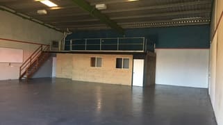 Unit 3/11-15 Emerald Rd Maddington WA 6109