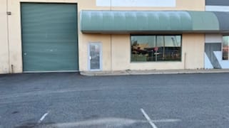 Unit 3/11-15 Emerald Rd Maddington WA 6109
