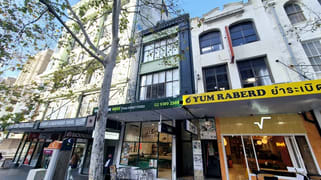 2/800 George Street Haymarket NSW 2000