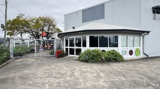 A/1 Hemmant Tingalpa Rd Hemmant QLD 4174
