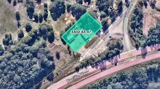 1 Wootton Way Bulahdelah NSW 2423