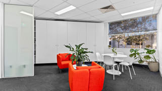 11-21 Underwood Road Homebush NSW 2140