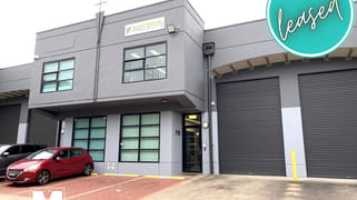 F10/15 Forrester Street Kingsgrove NSW 2208