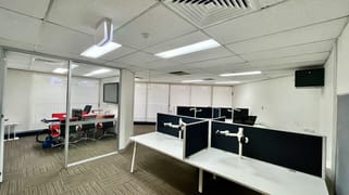 Suite 1A/50 Appel Street Surfers Paradise QLD 4217