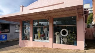 Freshwater NSW 2096