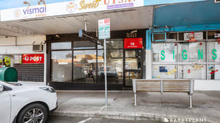 110 Snell Grove Oak Park VIC 3046