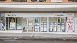 5/6 King Street Warners Bay NSW 2282