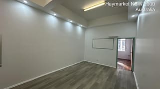Suite 21/647-649 George Street Sydney NSW 2000 Suite 21/647-649 George Street Sydney NSW 2000