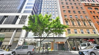 1001/276 Pitt St Sydney NSW 2000 1001/276 Pitt St Sydney NSW 2000