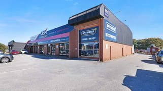 494 Great Eastern Highway Ascot WA 6104