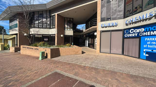 9/10-12 Edgeworth David Avenue Hornsby NSW 2077