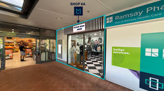 17 Samuel Street Camp Hill QLD 4152