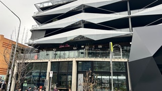 Unit 72/30 Lonsdale St Braddon ACT 2612
