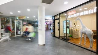 Shop 6C/445 Victoria Avenue Chatswood NSW 2067