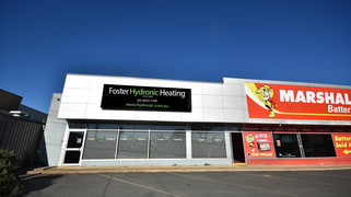 79c Thomas Mitchell Drive Wodonga VIC 3690