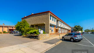 Suite 4/15-21 Ford Street Wangaratta VIC 3677