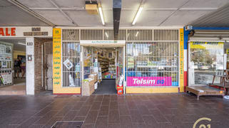 25 The Crescent Fairfield NSW 2165
