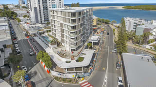 5 Tay Avenue Caloundra QLD 4551