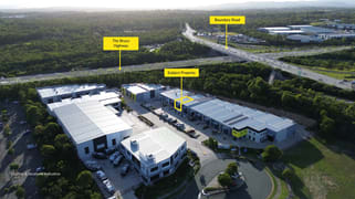 8/51 Cook Court North Lakes QLD 4509