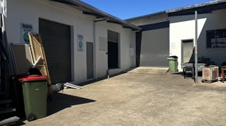 3/30 Allen Street Moffat Beach QLD 4551