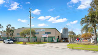 15 Roseby Road Caboolture QLD 4510