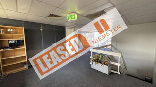 Level 1 Suite 4a/1 Station Road Auburn NSW 2144