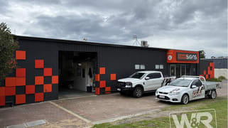 Unit 1/5 Cockburn Road Albany WA 6330
