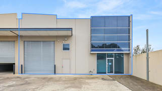 3/11 Brough Street Springvale VIC 3171